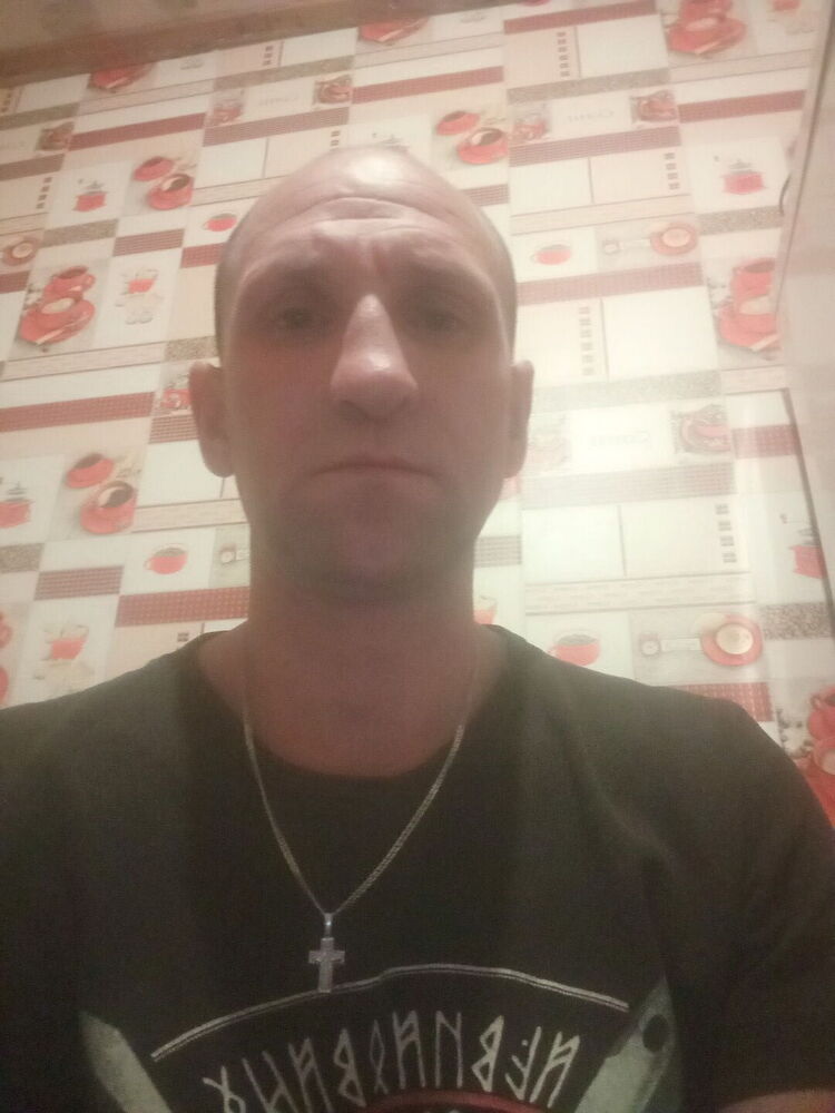  47327637  , 39 ,    