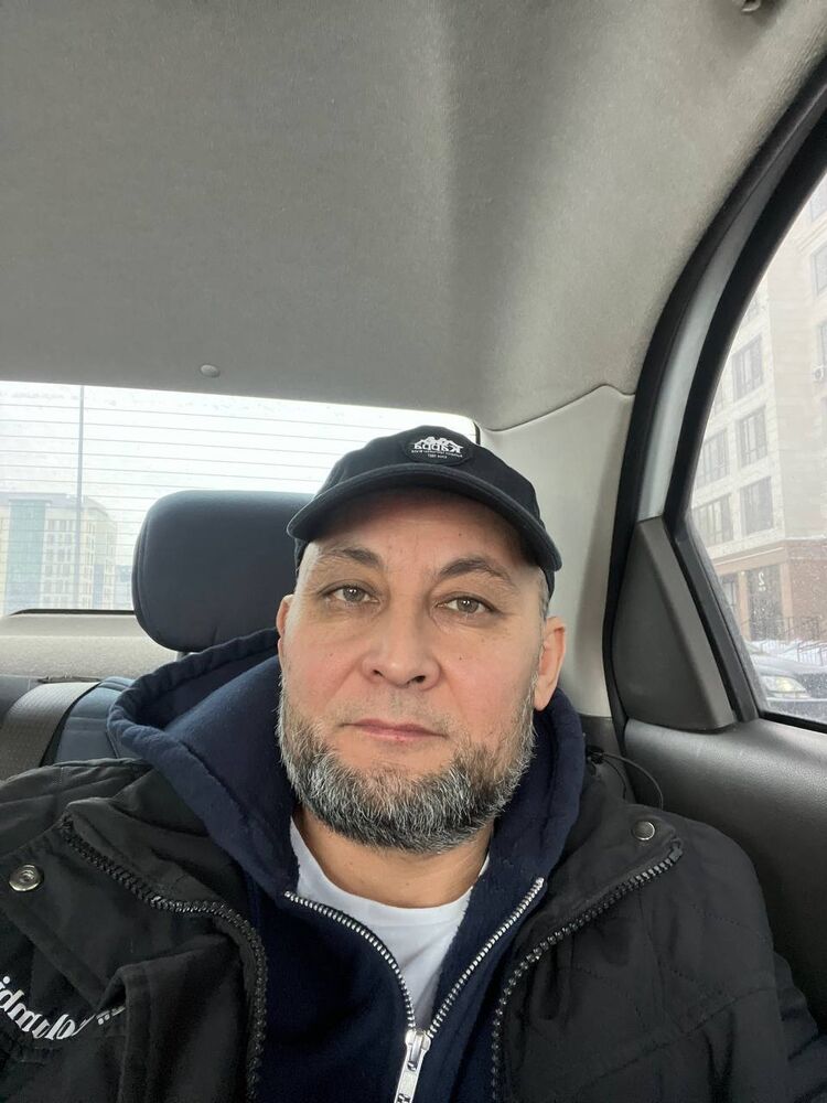 ���� 49658317 ������� Ruslan, 45 ���, ���� ���������� � ������