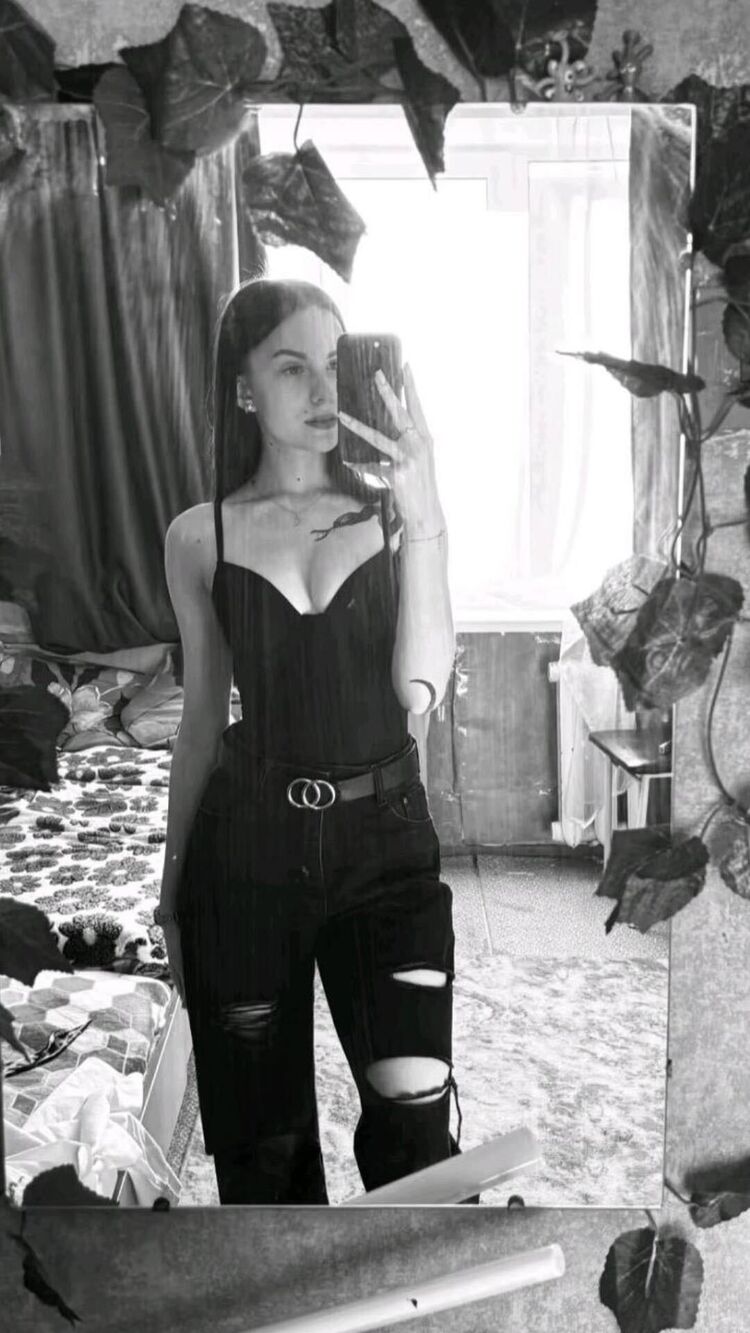 ���������� �����, ���� ������� ���, 25 ���, ������������ ��� ������