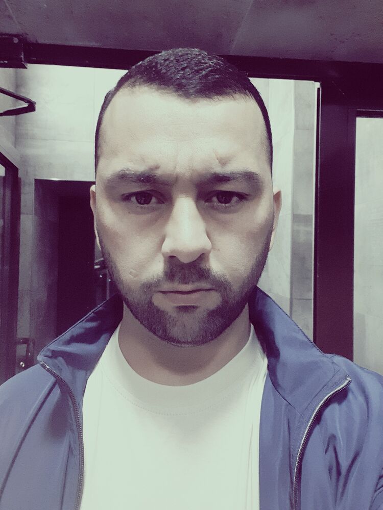 ���� 56136887 ������� RUSTAM, 35 ���, ���� ���������� � �����-����������