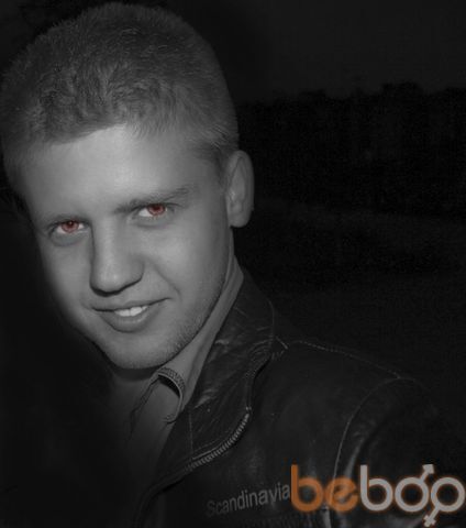  1040307  Dimon, 39 ,    