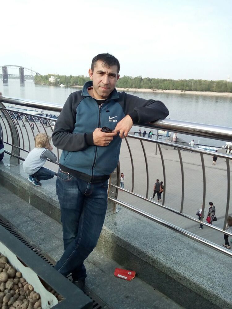 ���������� ����, ���� ������� �����, 40 ���, ������������ ��� ������, ����� � ���������, c�������� ���������, ���������