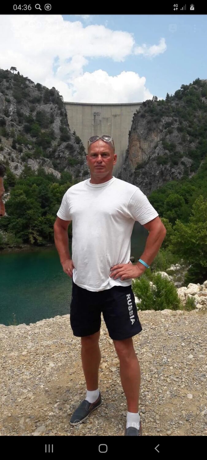  ,   , 54 ,   ,   