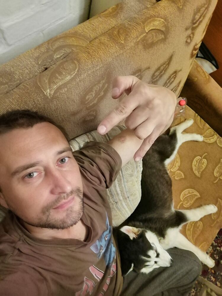 ���� 34191157 ������� ����, 39 ���, ���� ���������� � ������������