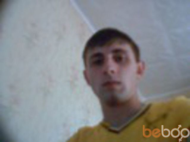 ���� 1149037 ������� ��������, 35 ���, ���� ���������� � �����������