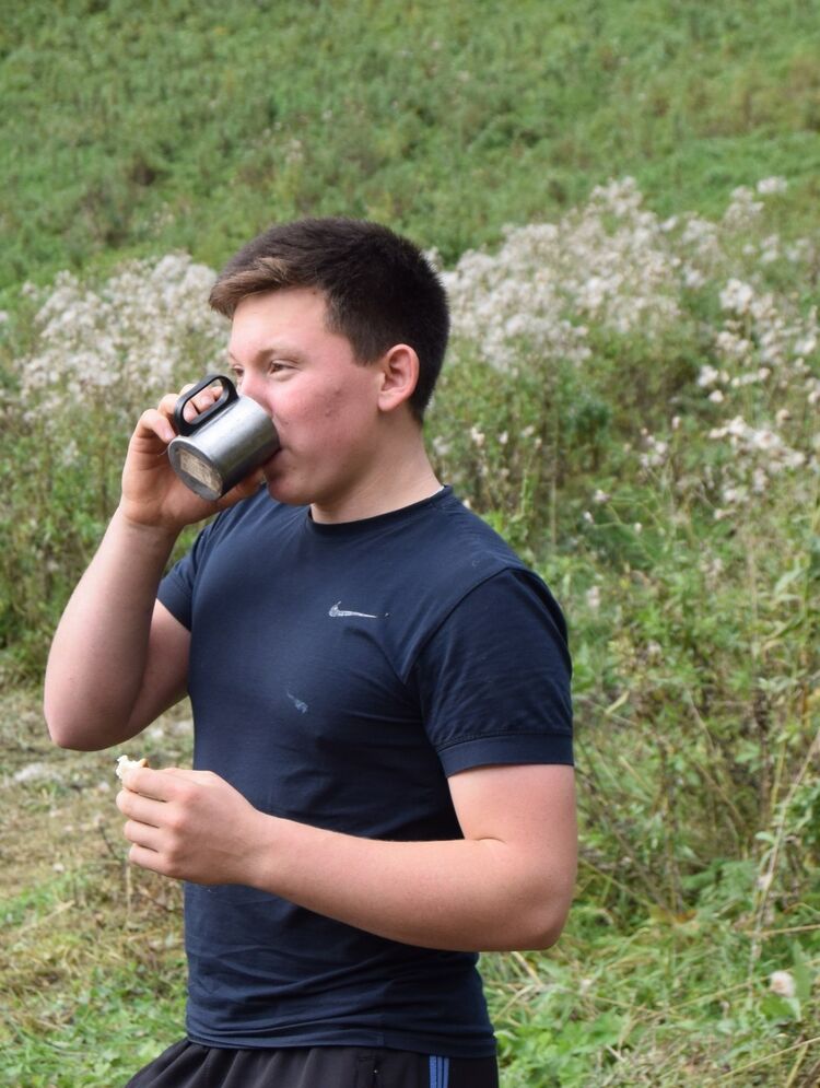 ���� 24209667 ������� ����, 26 ���, ���� ���������� � �������