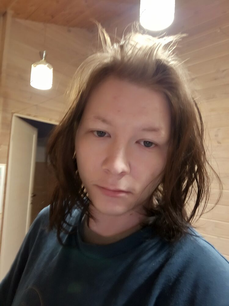 ���� 55659887 ����� �����, 23 ����, ���� ���������� � �����