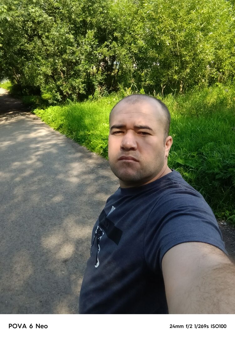 ���� 56258247 ������� Maxmud, 34 ����, ���� ���������� � �������