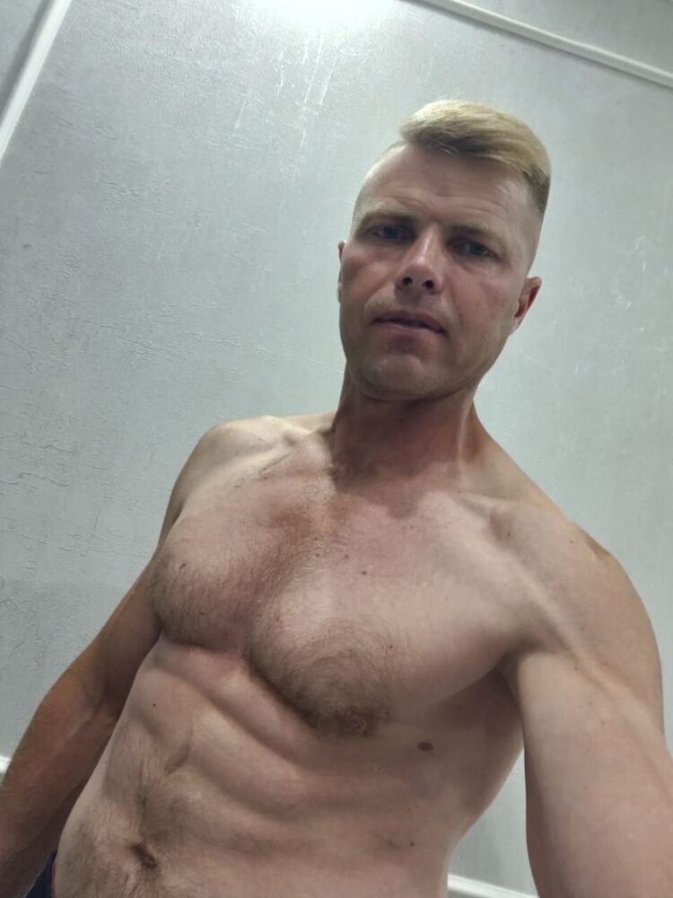 ���� 44213627 ������� Valera, 39 ���, ���� ���������� � ������