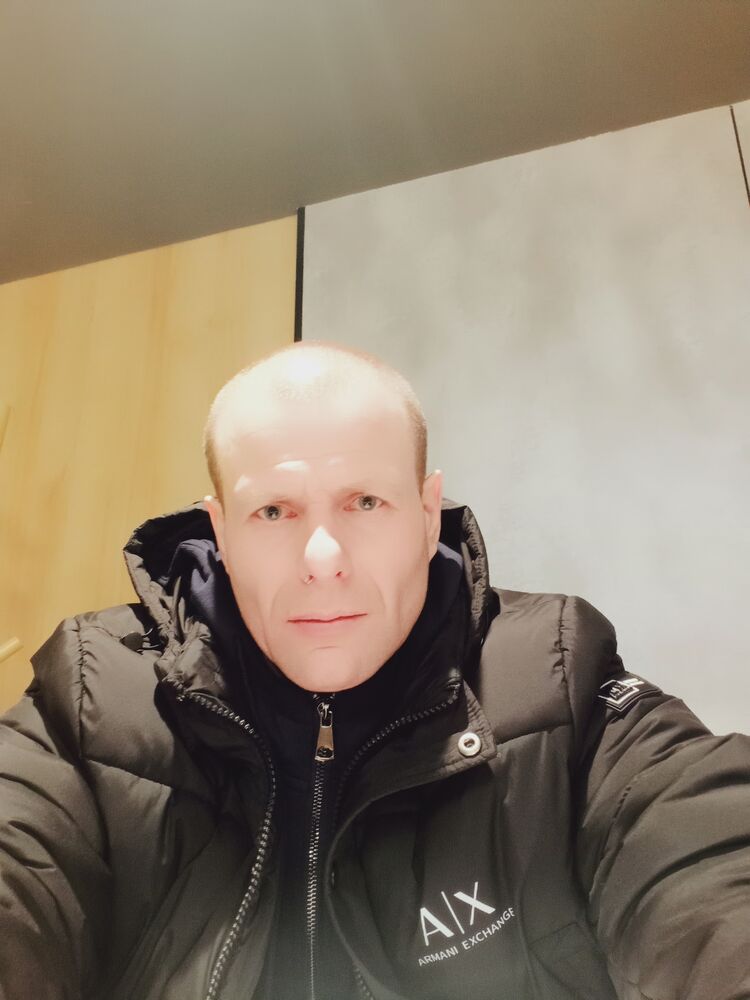 ���� 55383617 ������� ����, 30 ���, ���� ���������� � ������������