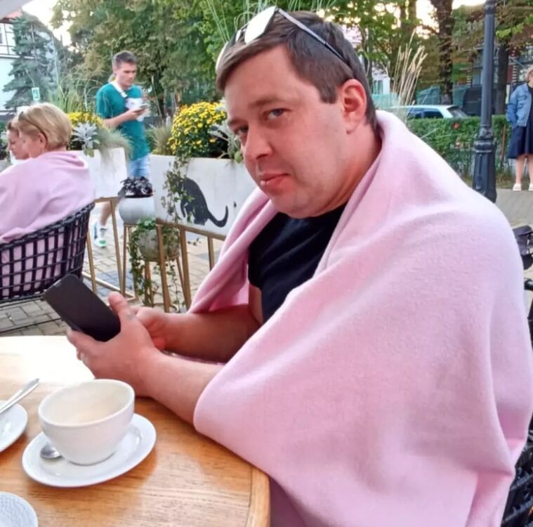 ���� 56195787 ������� ����������, 37 ���, ���� ���������� � ������������