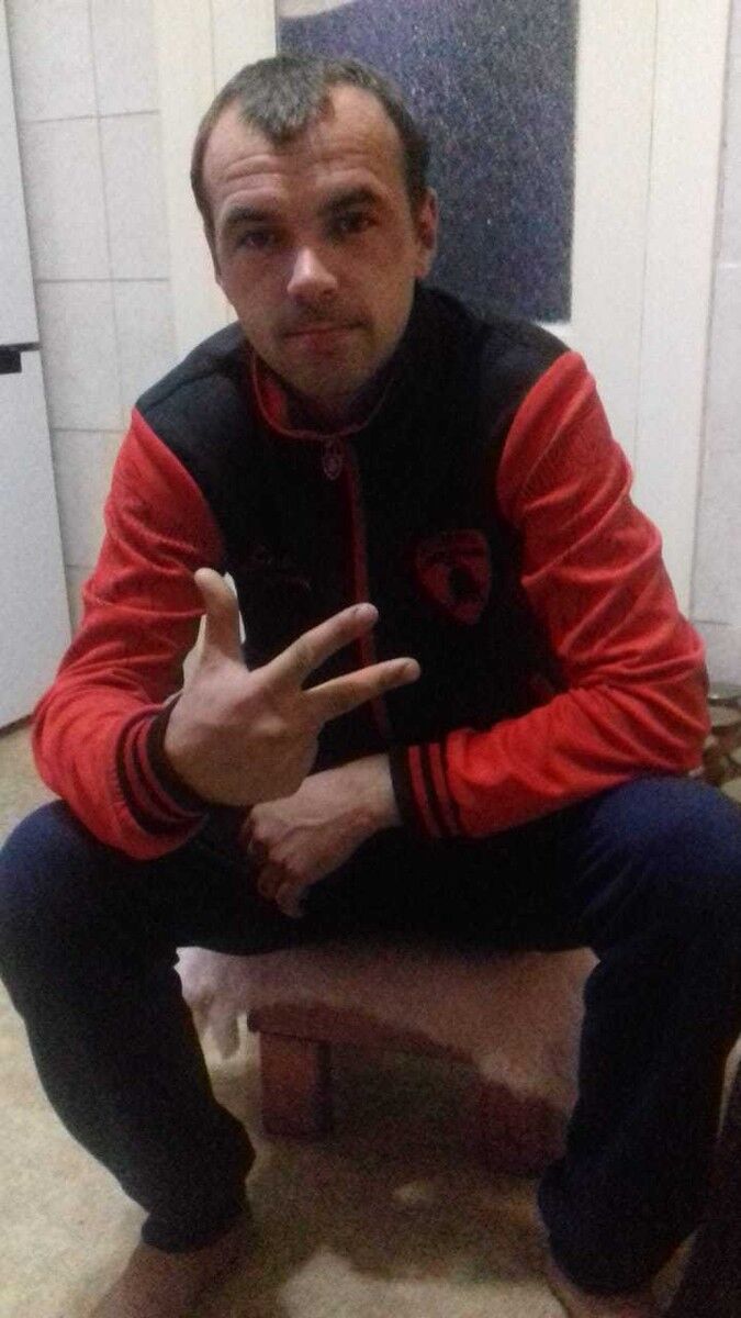 ���������� ����, ���� ������� �����, 34 ����, ������������ ��� ������, ����� � ���������, c�������� ���������