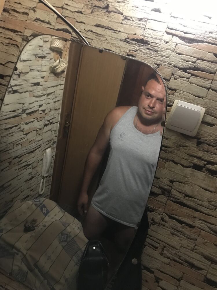  29217117  , 35 ,    