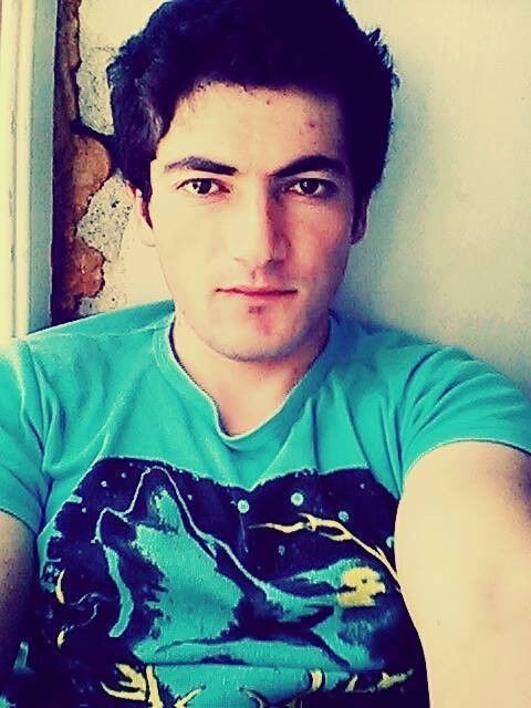  8451917  Hayerov, 31 ,    