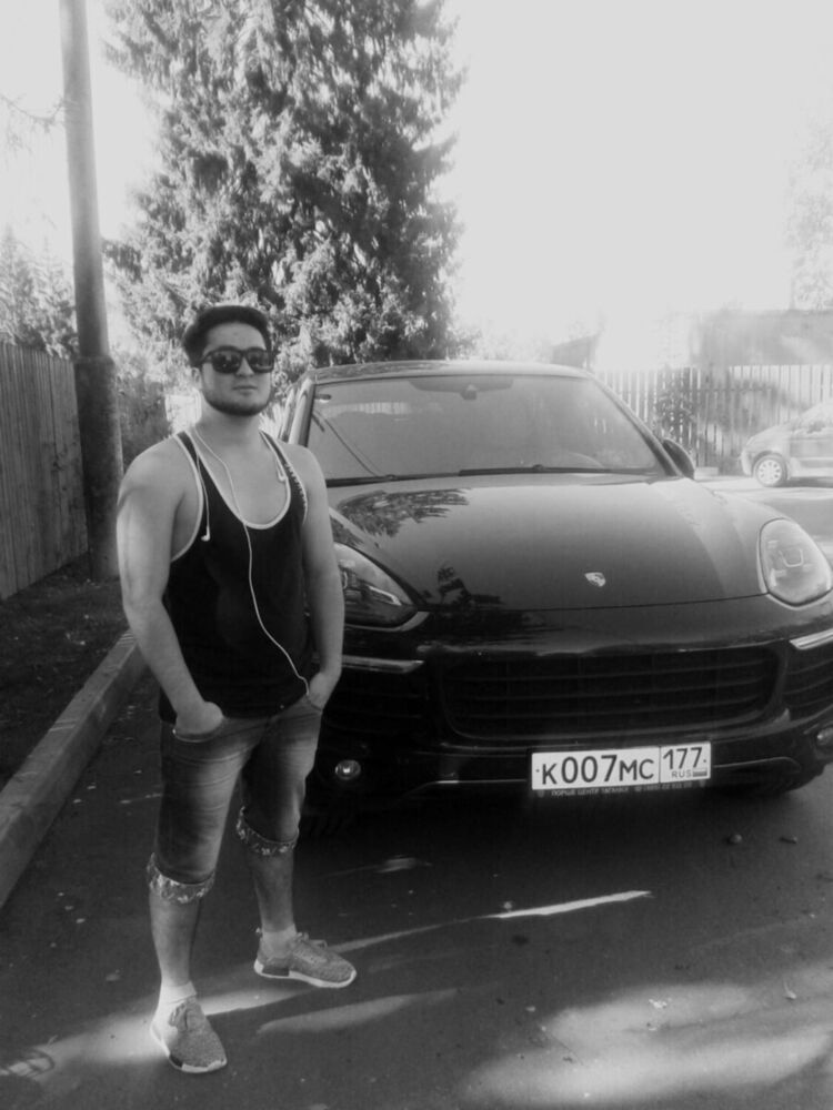 ���� 22046777 ������� �������� �, 29 ���, ���� ���������� � ��������