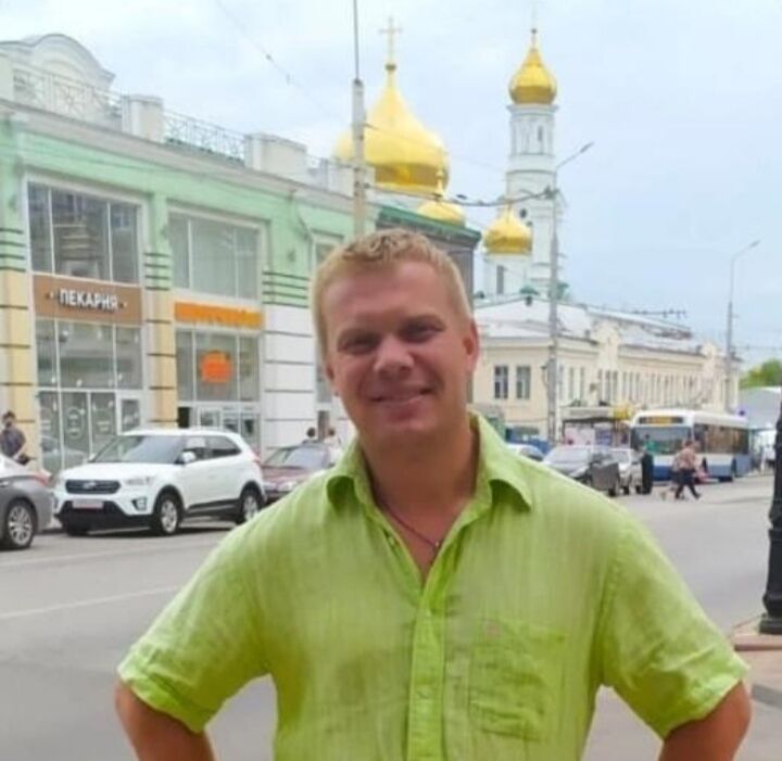  --,   , 40 ,   ,   