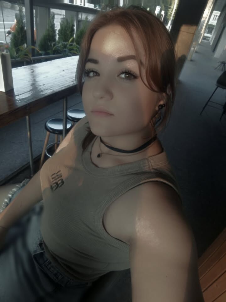  52873797  , 23 ,    