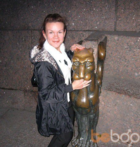 ���������� ������, ���� ������� Socok, 40 ���, ������������ 