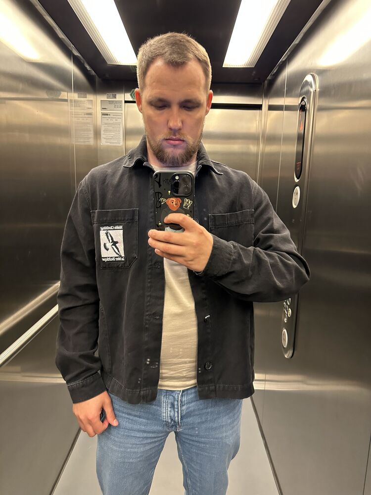 ���������� �����������, ���� ������� �����, 31 ���, ������������ ��� ������, ����� � ���������