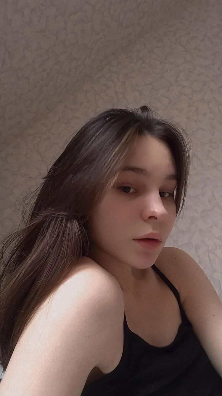 ���� 27926887 ������� �����, 23 ����, ���� ���������� � ������