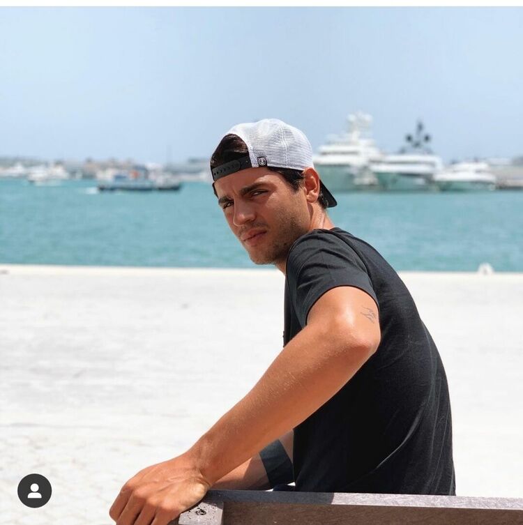 ���� 20002897 ������� Timur, 28 ���, ���� ���������� � ������