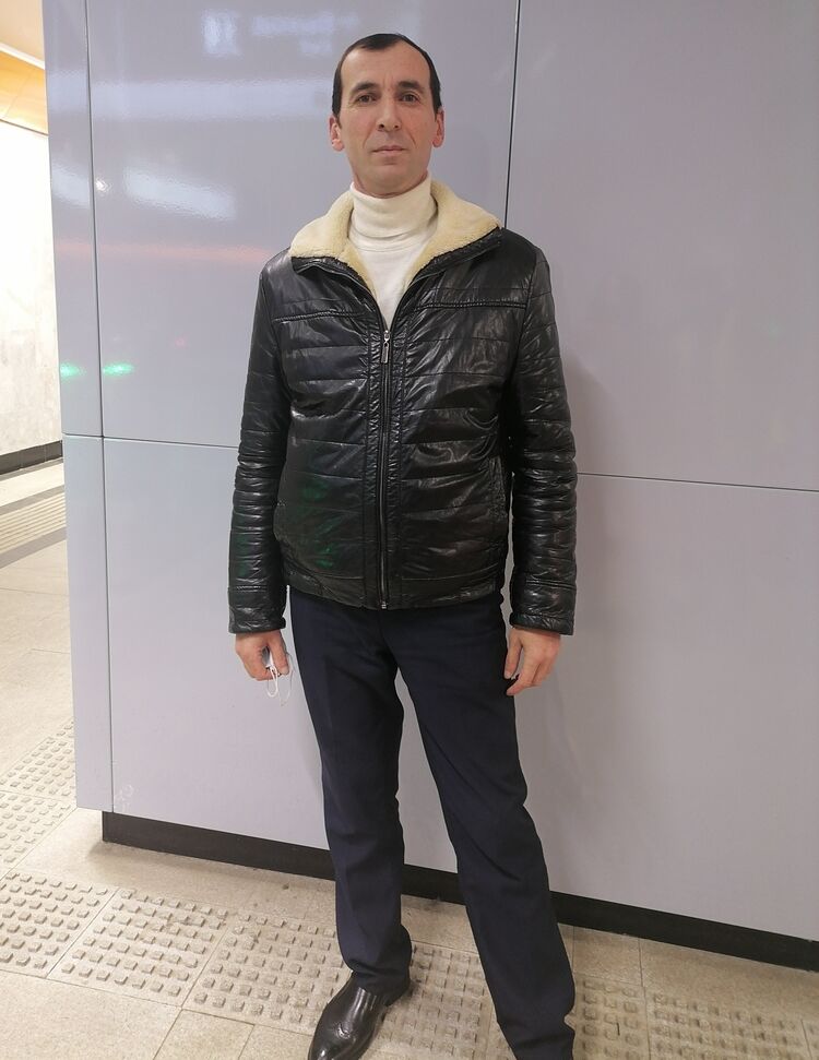 ���� 33746857 ������� ������, 47 ���, ���� ���������� � ������