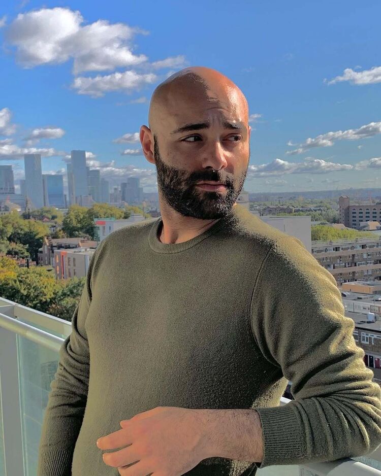 ,   Vladislav, 35 ,     , c 