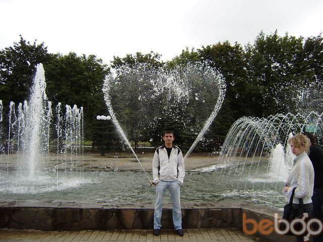 ���������� �������, ���� ������� Andrey, 46 ���, ������������ ��� ������, ����� � ���������, c�������� ���������, ���������