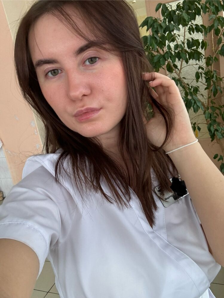 ���� 44629137 ������� ���������, 29 ���, ���� ���������� � �����-����������