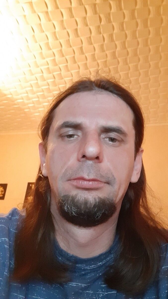  19079657  , 46 ,    
