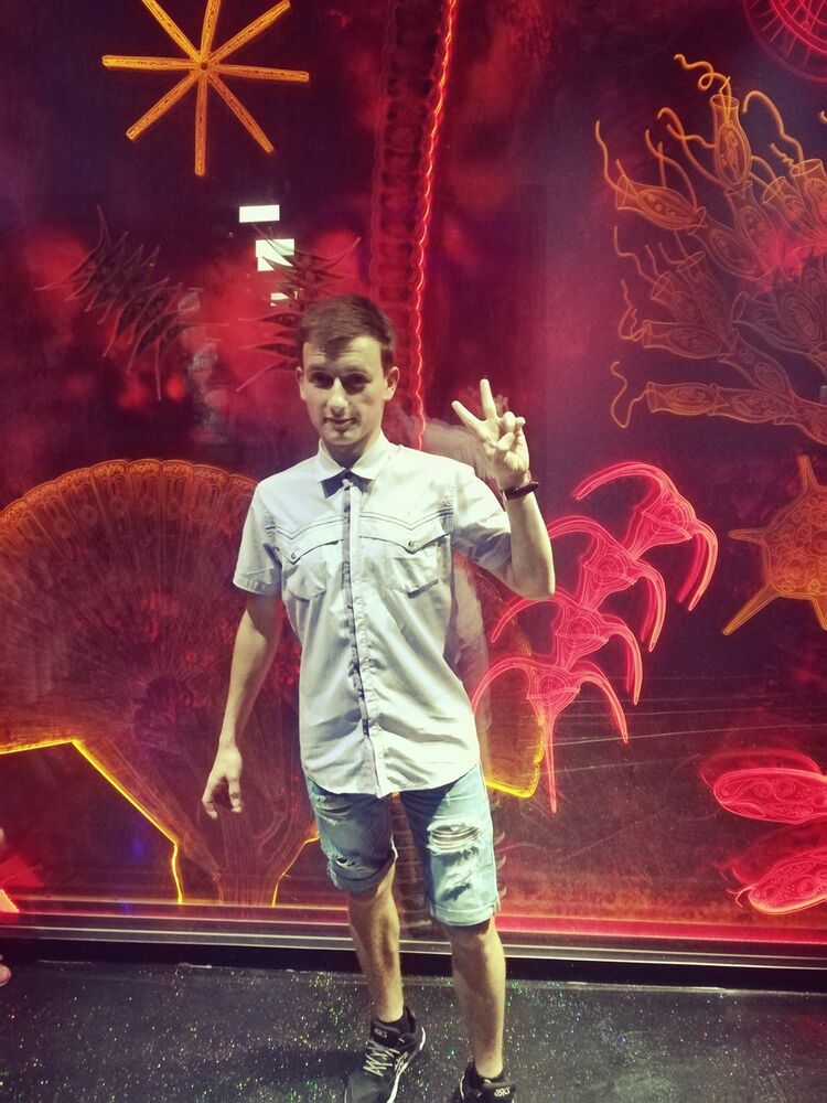 ���������� �����������, ���� ������� ������, 28 ���, ������������ ��� ������, ����� � ���������, c�������� ���������