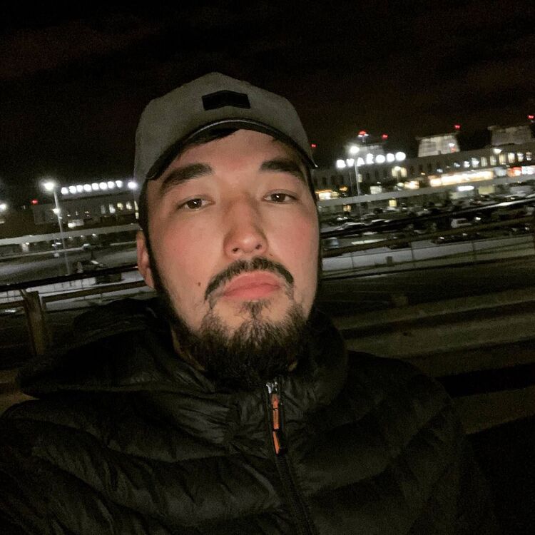 ���������� ����������, ���� ������� �����, 29 ���, ������������ ��� ����� � ���������