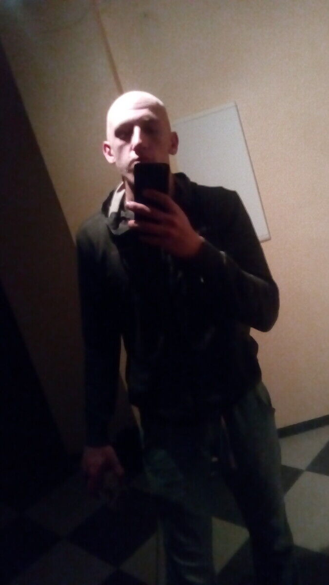 ���� 22350457 ������� ����, 26 ���, ���� ���������� � ���������