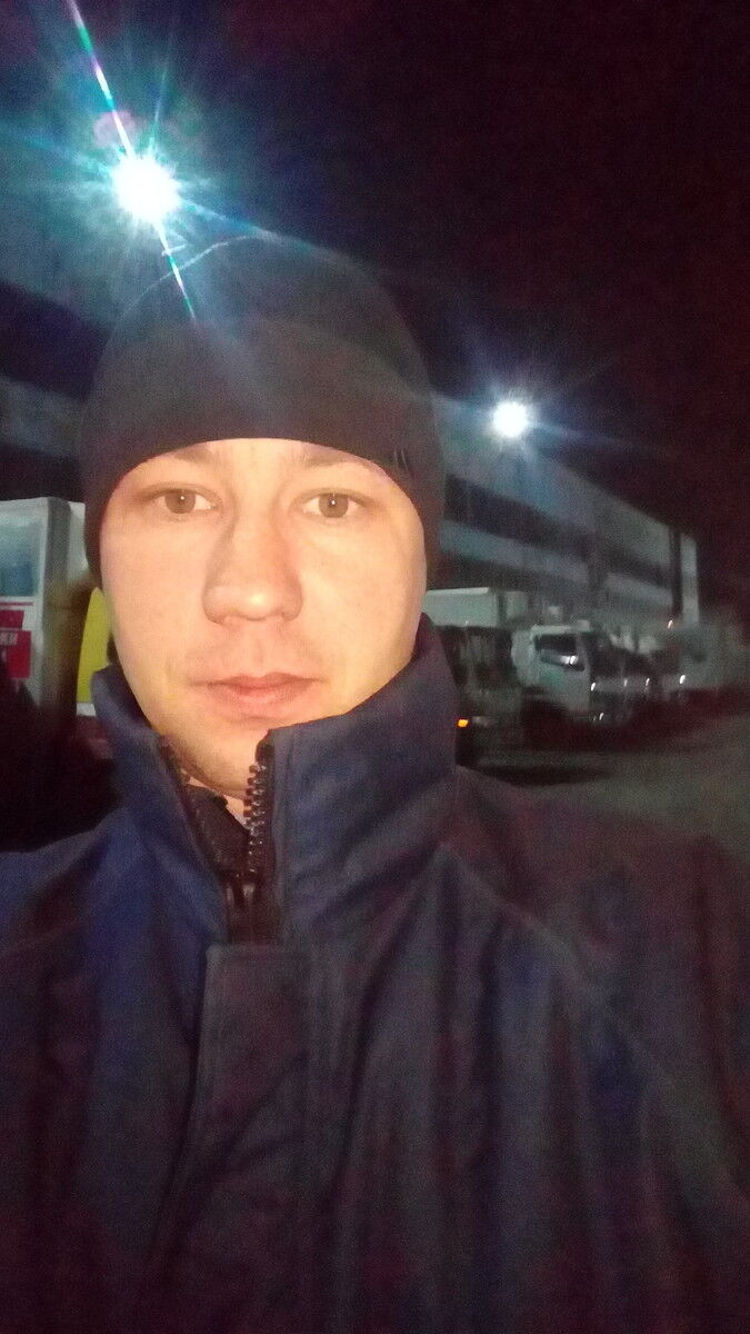 ���������� �������, ���� ������� �������, 41 ���, ������������ ��� ������, ����� � ���������, c�������� ���������