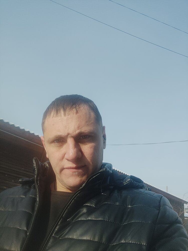 ���� 54397577 ������� ������, 38 ���, ���� ���������� � ���������