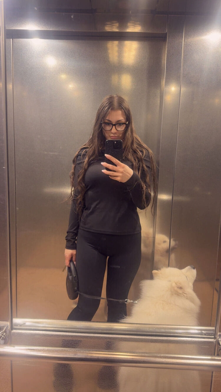 ���� 56297257 ������� ��������, 36 ���, ���� ���������� � ������