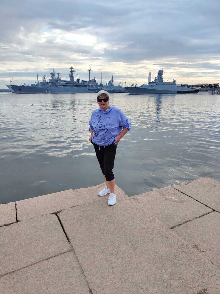 ���������� �����, ���� ������� ������, 56 ���, ������������ ��� c�������� ���������