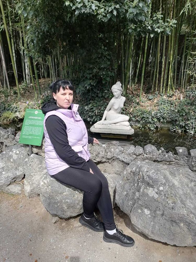 ���� 33909747 ������� �����, 43 ����, ���� ���������� � ����������