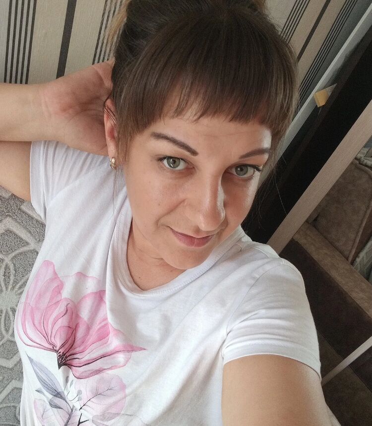  47684497  Olesya, 31 ,    