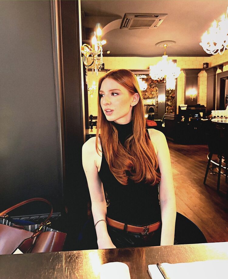 ���� 55185997 ������� �����, 29 ���, ���� ���������� � �������������