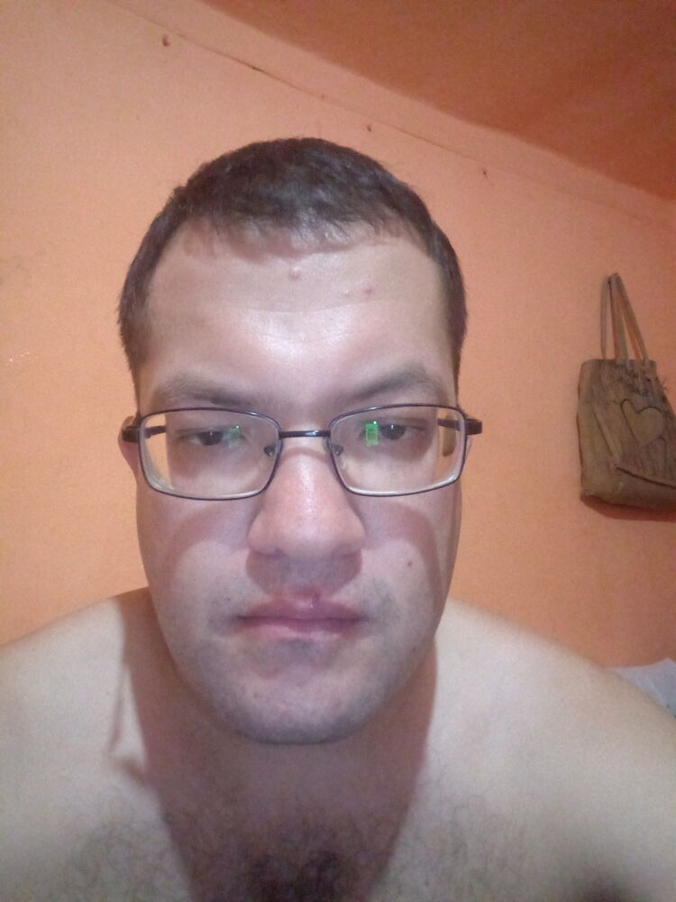 ���� 25127497 ������� �����, 40 ���, ���� ���������� � ������