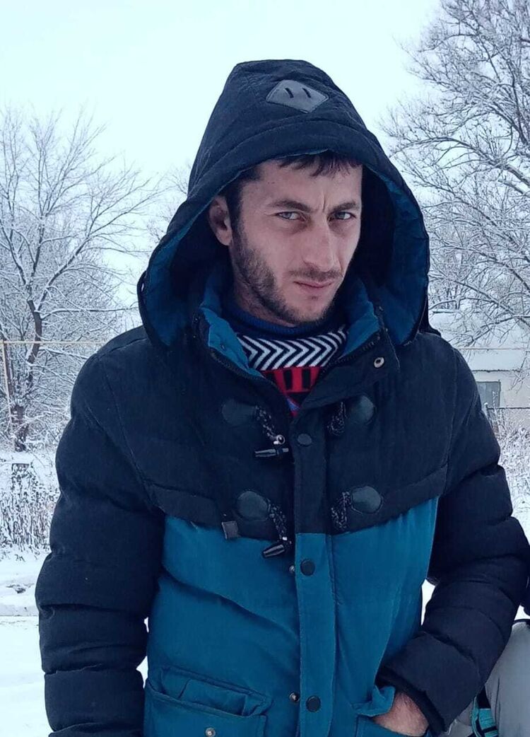 ���������� ������-��-����, ���� ������� ������, 36 ���, ������������ ��� ������, ����� � ���������