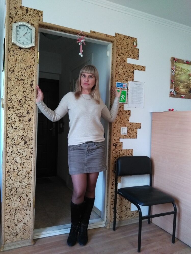  ,   , 52 ,   ,   , c 