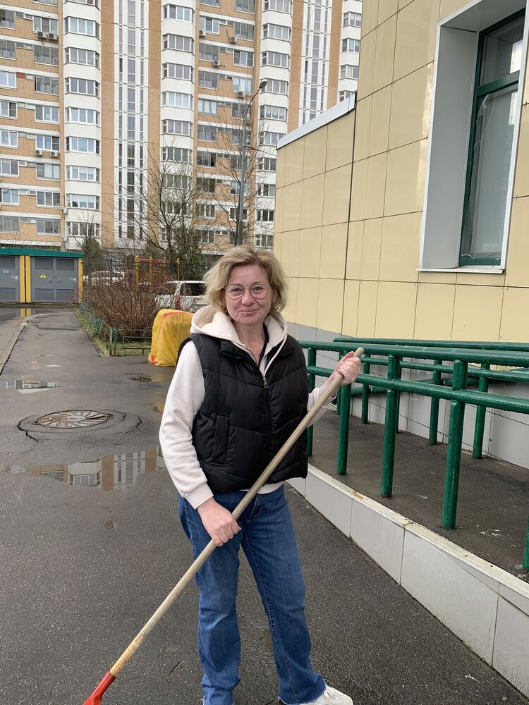  ,   , 45 ,   c 
