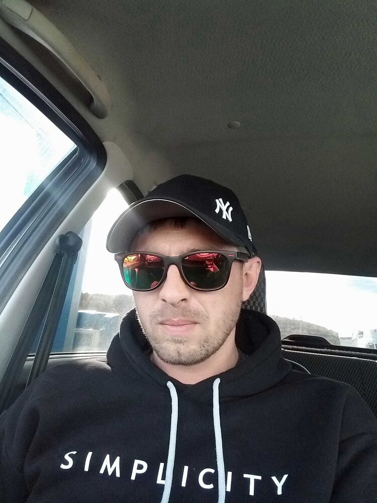 ���������� ���, ���� ������� ������, 40 ���, ������������ ��� c�������� ���������