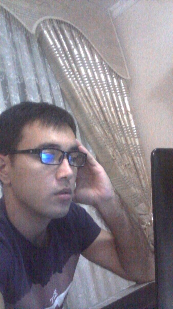  ,   Atabek, 38 ,   ,   , c 