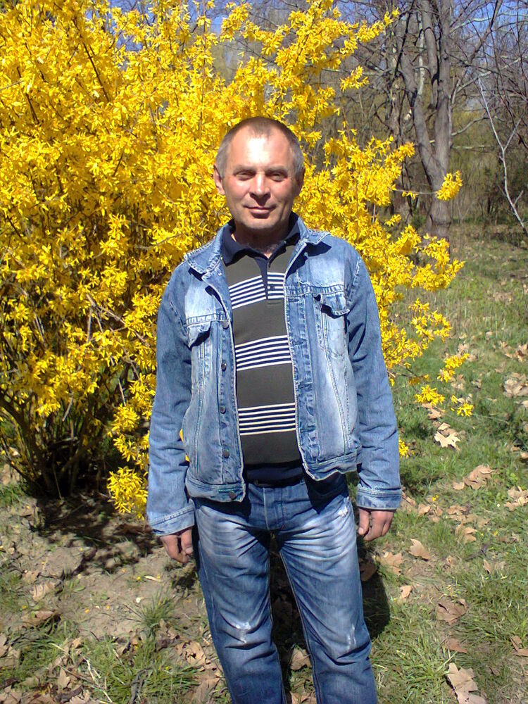 ���� 4390607 ������� ������, 58 ���, ���� ���������� � �����������