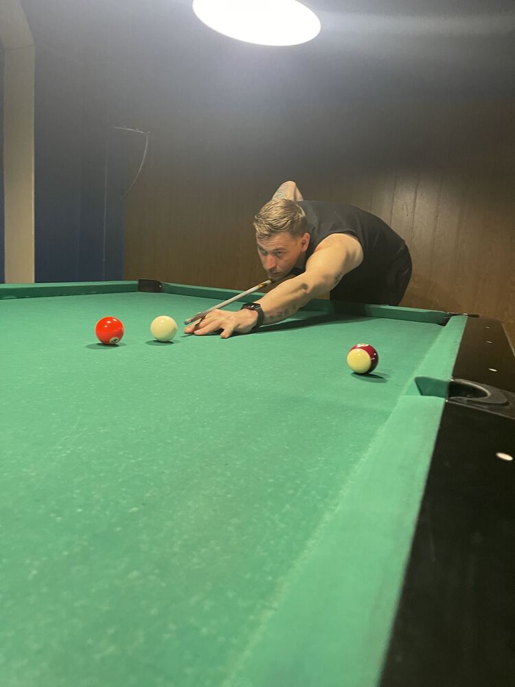 ���������� �����-���������, ���� ������� ���������, 35 ���, ������������ ��� ���������