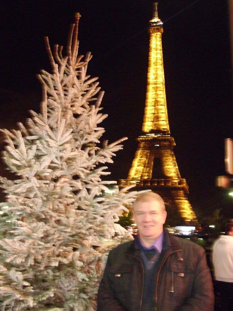  -,   Vladimir, 55 ,   ,   , c 
