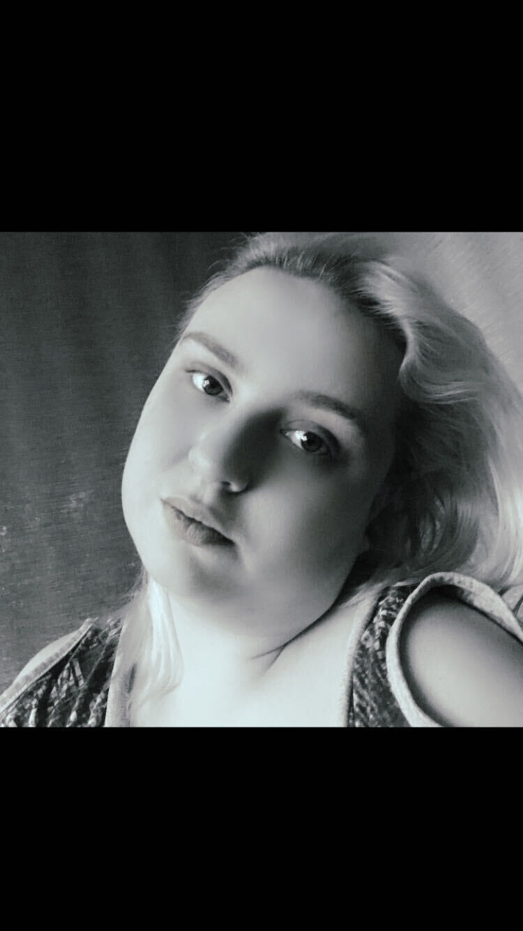  --,   , 32 ,   ,   